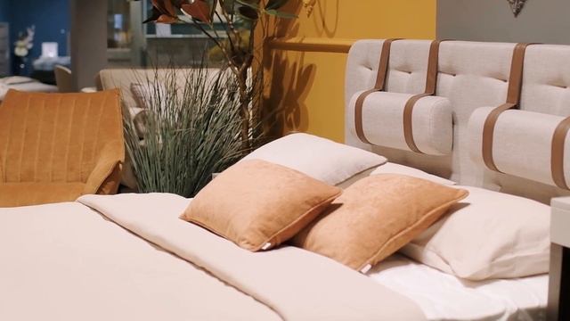 Обзор коллекций MOD Interiors