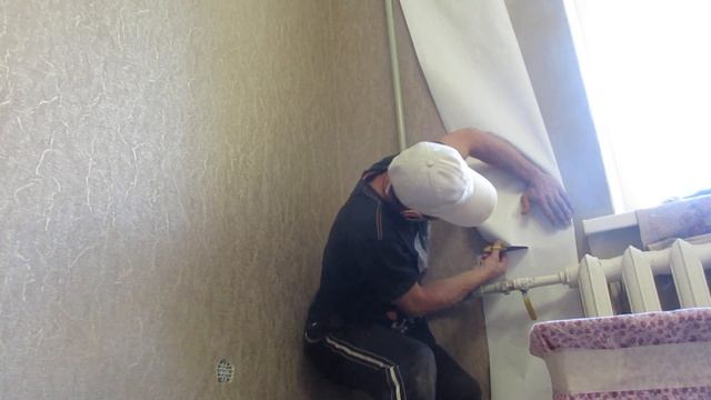 СтройИнсайдер