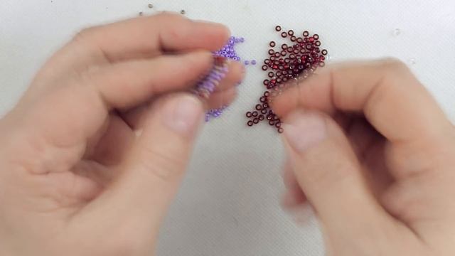 Очень простой жгут.(Часть 1/2) смотреть онлайн