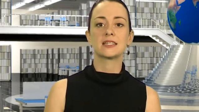 MBA start. Модуль 2. Имидж делового человека. Урок 1. смотреть онлайн