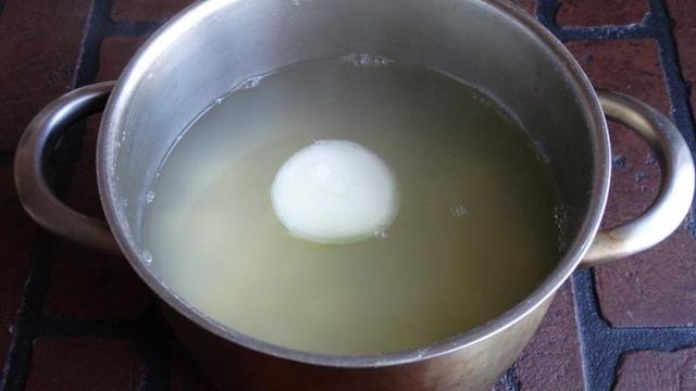 1000 и 1 рецепт