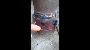 коптильня горячего копчения из холодильника