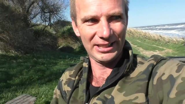 AZ13 GR-1084 и Ural DB 6.180 V.2 ( 2 ом в мосты )