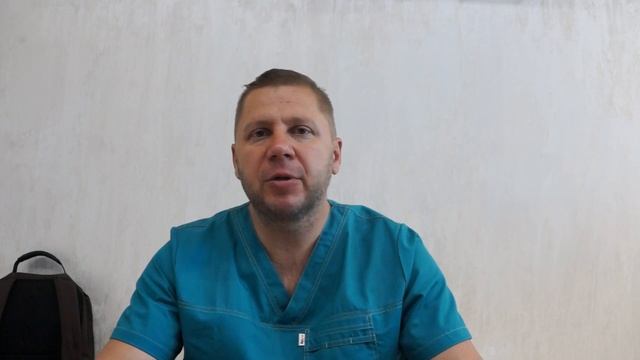 Как лечить застой желчи.Густая желчь.Холестаз.Панкреатит#малиновский смотреть онлайн