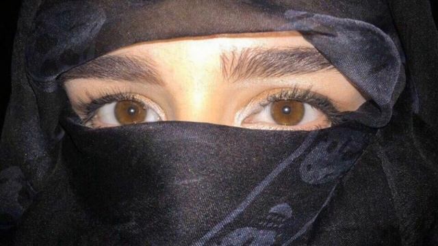 новая цыганская песня? 2023 смотреть онлайн