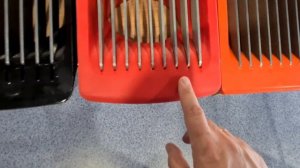 СРАВНЕНИЕ интейков intake (водозаборников) для водометов. Outboard Jet, Sea Pro, Jet Wolf, VEZDEHOD