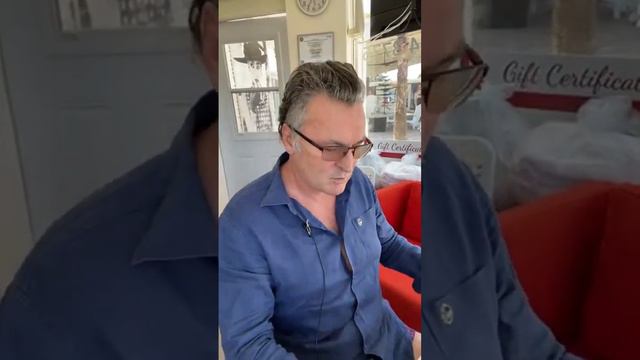 2023 08 25  Fraud мошенничество  Кандидат в Президенты США, миллиардер Вивек Рамасвами