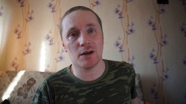 Перевал Дятлова. Перевал Семилетова 2 смотреть онлайн