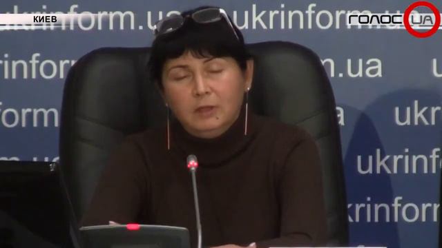 В Украине не диагностируют треть случаев заболеваний туберкулезом – эксперт смотреть онлайн