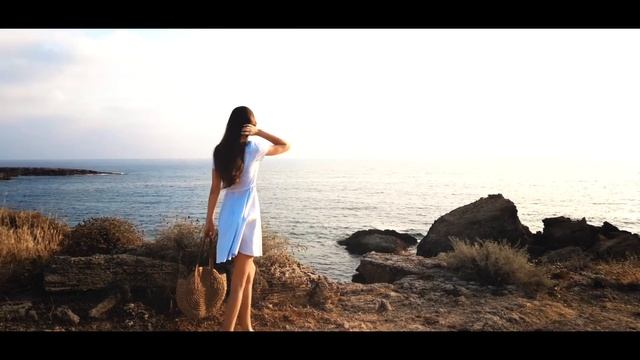 Анна Андреева - Настоящий друг(if_you_feel) смотреть онлайн
