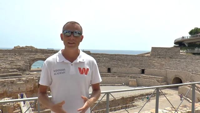 Советы начинающим ораторам смотреть онлайн