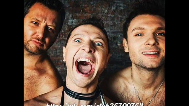 Эгоисты смотреть онлайн