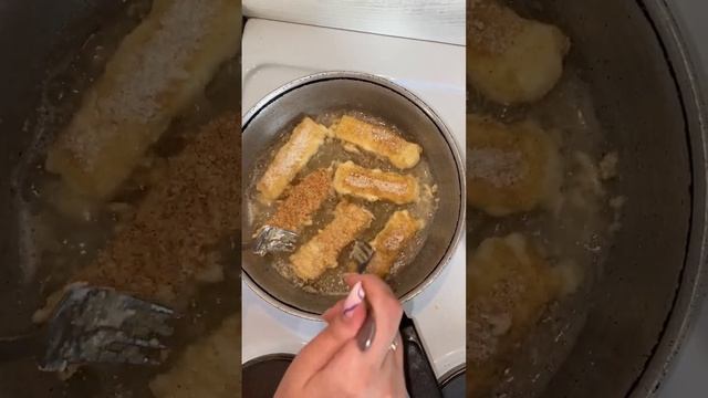 Шахматный Мир