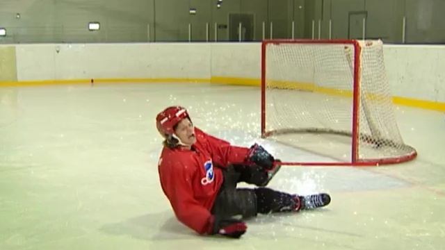 Risovanie Rolik6 all prw3 смотреть онлайн