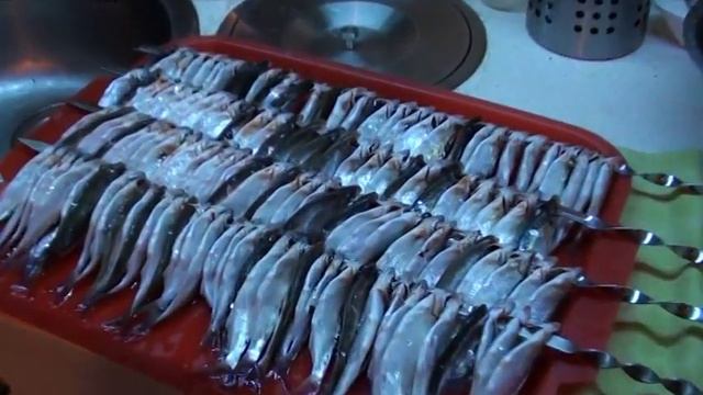 силявка смотреть онлайн