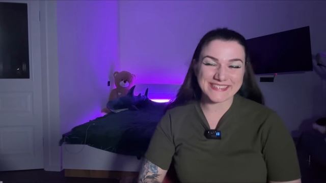 Секта Ивлиевой. Самодурство достигло апогея. Психоз на сцене и комплекс бога Ивлиевой смотреть онлайн