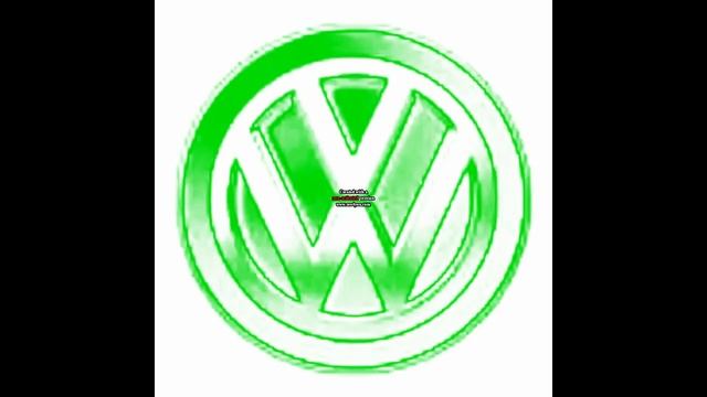 Volkswagen Das Auto Autotune Major