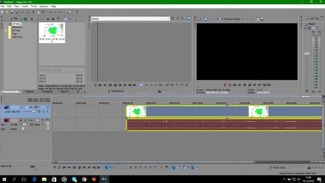 Návod (1080p)CZ/SK kde upravovat videa a natáčet plochu смотреть онлайн