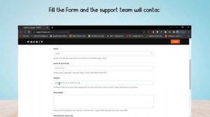 How to Fix «A Javescipt error occurred in the main process» on Faceit