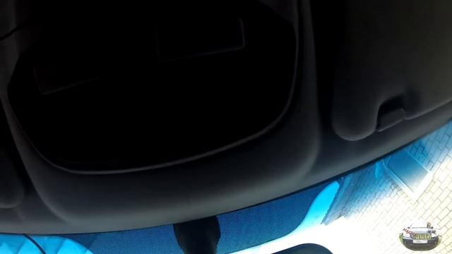 не установка видеорегистратора с WILDBERRIES. смотреть онлайн