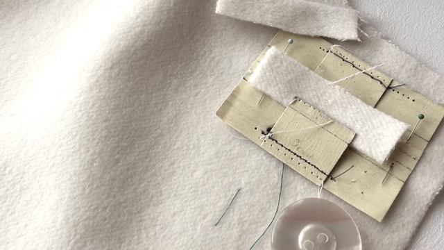 ✂️?? Шью жакет смотреть онлайн