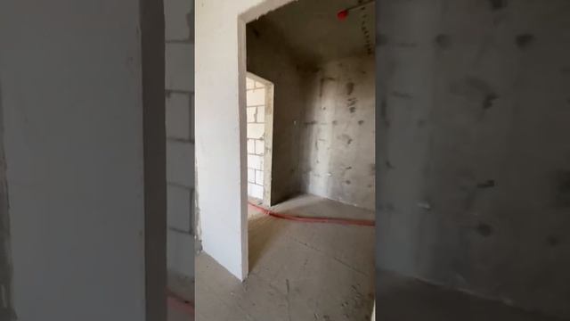 Продажа квартиры в ЖК «Альбатрос» смотреть онлайн