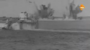 Самые шокирующие гипотезы. Засекреченные экспедиции “Аненербе”