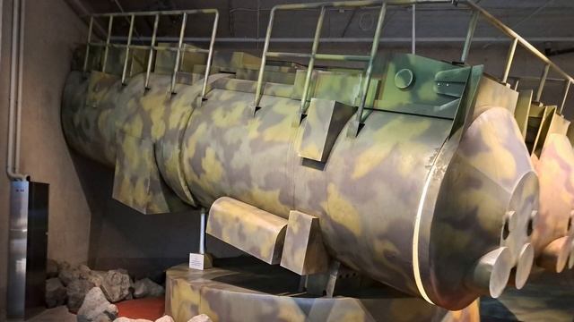 Сила Кронштадта смотреть онлайн