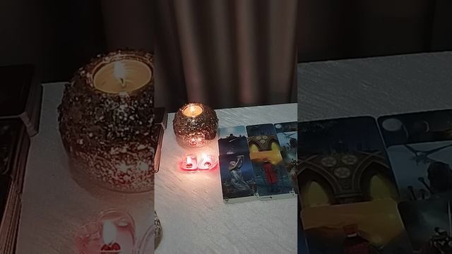 Счастье мое, я уже рядом!💯🌞♥️ смотреть онлайн