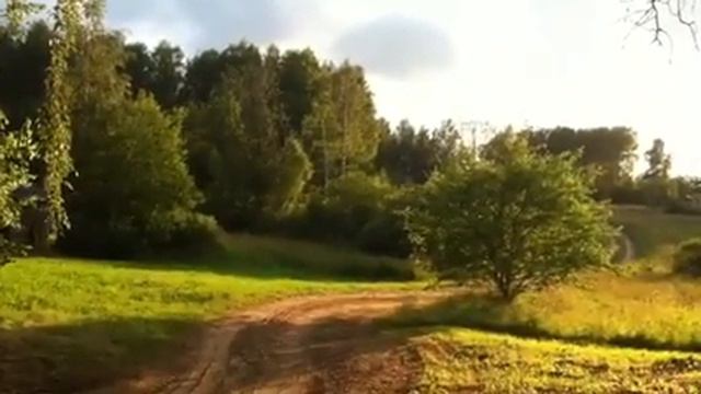 Озеро зосна смотреть онлайн
