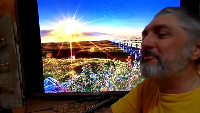 22 марта. медитация каждый день смотреть онлайн