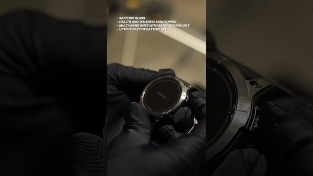 EPIX PRO смотреть онлайн