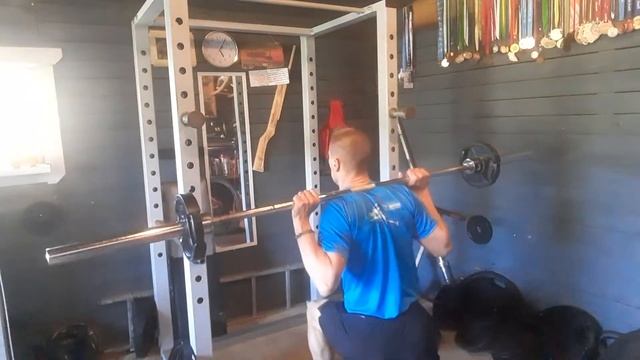 Jõuplaan sprinterile nr.21 weight training for sprinter. Nr 21.силовая тренировка спринтера.скоро смотреть онлайн