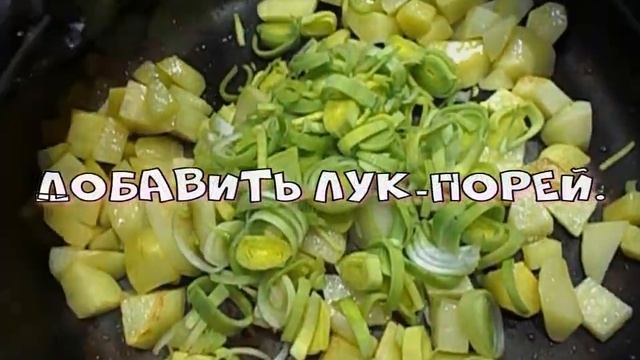 Суп - пюре морковный со кокосовыми сливками. смотреть онлайн