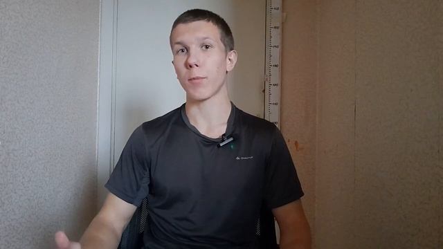 ПОСЛЕДНЕЕ ВИДЕО смотреть онлайн