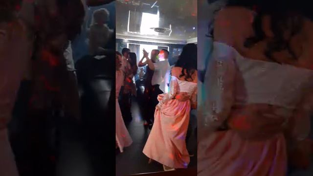 Свадьба кафе у эдика смотреть онлайн