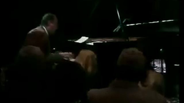 Hendrik Meurkens Steve Rudolph Quartet Slidin' смотреть онлайн