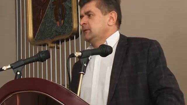 Заседание Совета депутатов Старооскольского городского округа 15 октября 2015 смотреть онлайн