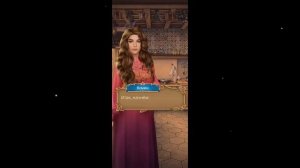 ЗАМУЖ ПО РАСЧЁТУ? | Роза Пустыни | 1 сезон 1 серия | Клуб романтики