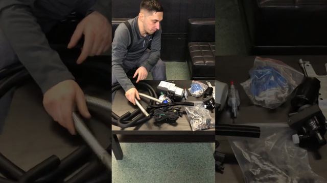 Мокрый фен купить можно у нас , предпусковой подогреватель смотреть онлайн