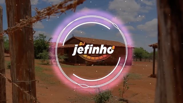 Chris Brown - Under The Influence - VERSÃO PISEIRO - DJ JEFINHO - (Tiktok)
