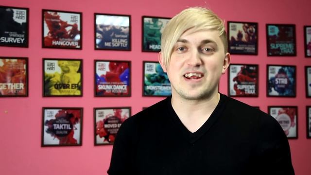 8 МАРТА: International Women's Day!@ Forsage смотреть онлайн