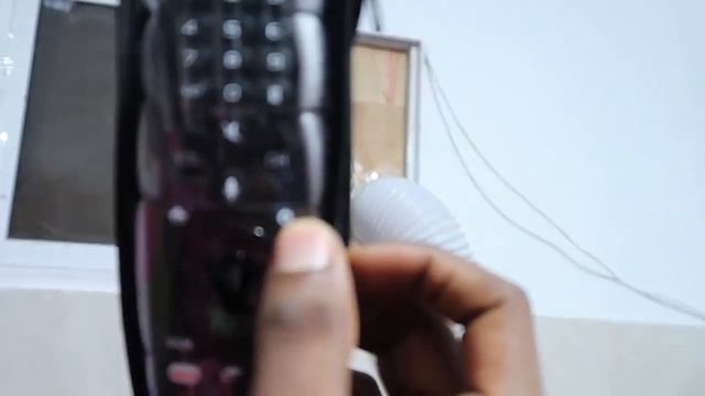 Como conectar POR BLUETOOH audifonos inalámbricos a un LG SMARTTV OLED смотреть онлайн