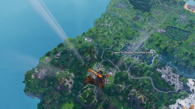 I HATE THIS смотреть онлайн