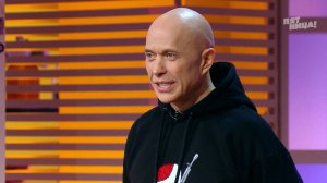 Кондитер: ОАЭ. Торт для Сергея Дружко