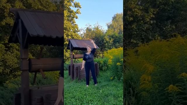 УКРЕПЛЯЕМ СЕЛЕЗЕНКУ, ЖЕЛУДОК И ПОДЖЕЛУДОЧНУЮ смотреть онлайн