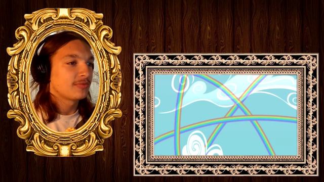 [РЕАКЦИЯ] - Sonic Scare-Boom! - НЯШКА ДЕШИ смотреть онлайн