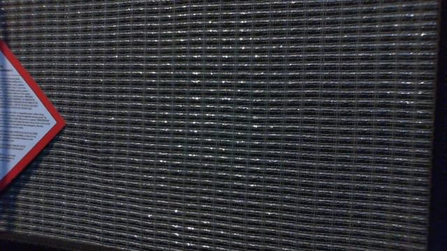 Possibly the worst amp demo in human history (Fender Super Champ X2) смотреть онлайн