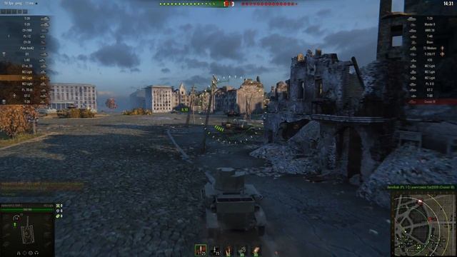 Сравнение и тест кабелей VGA и HDMI. В чём разница? смотреть онлайн