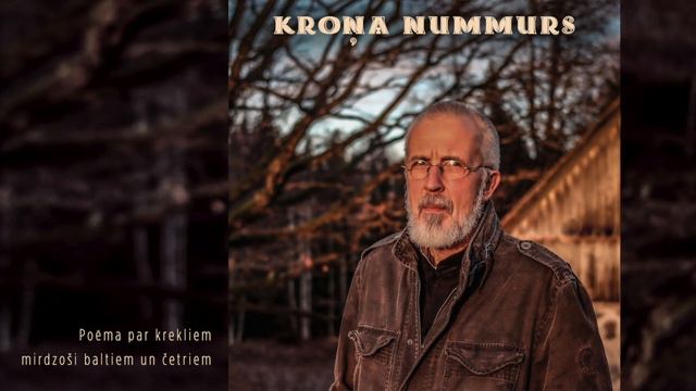 KROŅA NUMMURS - izlase 2020-2021 смотреть онлайн